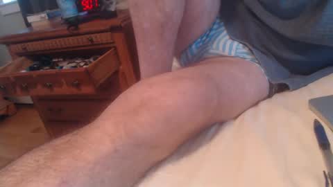 williamandmary online show from 12.30.24