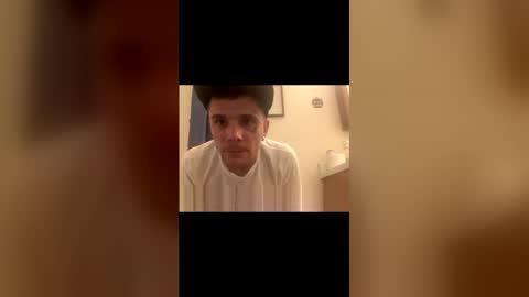 williamcody653 online show from 04.26.26