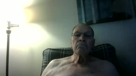BillyJohn online show from 07.27.26