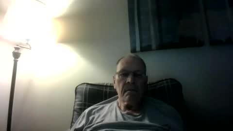 BillyJohn online show from 07.28.26