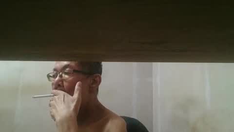 williamskf0256 online show from 03.28.26