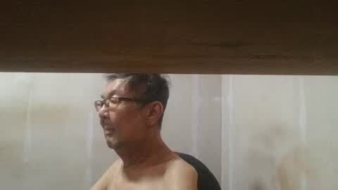 williamskf0256 online show from 03.31.26