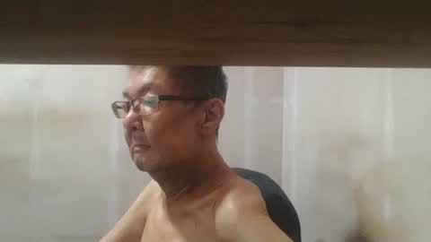 williamskf0256 online show from 04.02.26