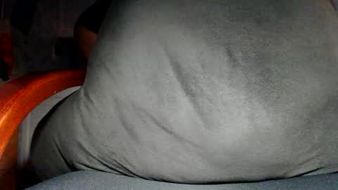 willianel online show from 04.07.26