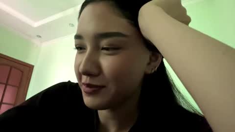 Snapshot of williavandewalker chatting on 07.02.26 williavandewalker online show from 07.02.26