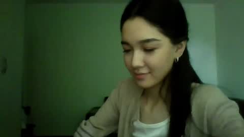 Snapshot of williavandewalker chatting on 07.14.26 williavandewalker online show from 07.14.26