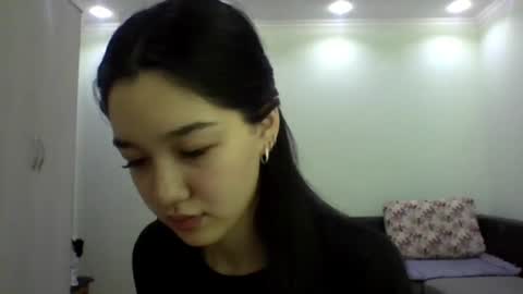Snapshot of williavandewalker chatting on 07.15.26 williavandewalker online show from 07.15.26