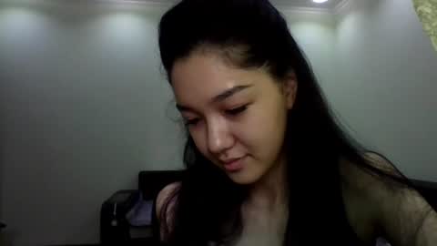 Snapshot of williavandewalker chatting on 07.23.26 williavandewalker online show from 07.23.26