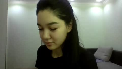 Snapshot of williavandewalker chatting on 07.27.26 williavandewalker online show from 07.27.26