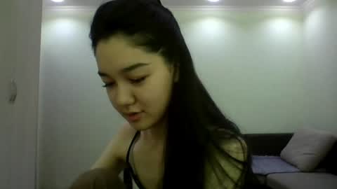 Snapshot of williavandewalker chatting on 07.28.26 williavandewalker online show from 07.28.26