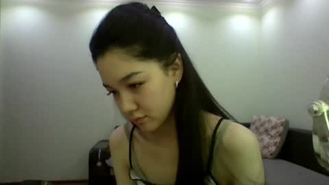 Snapshot of williavandewalker chatting on 07.31.26 williavandewalker online show from 07.31.26