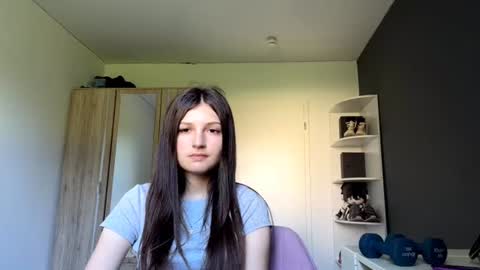 Mari online show from 06.28.26