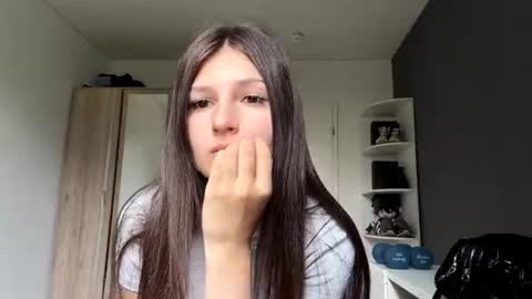 Mari online show from 06.29.26