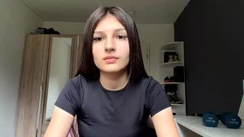 Mari online show from 07.07.26