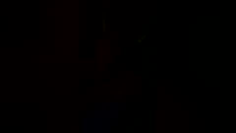 williepete97 online show from 02.21.26