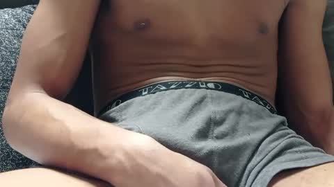 Snapshot of willingwillwet chatting on 03.14.26 Call me Babe online show from 03.14.26
