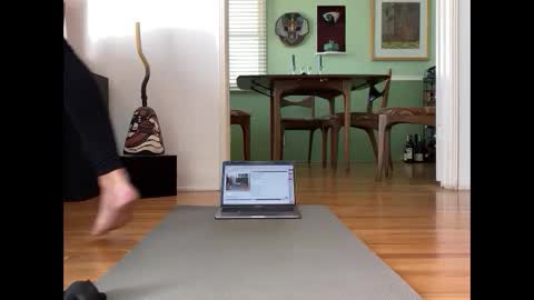 William online show from 01.09.25