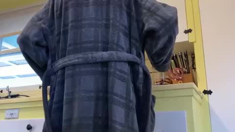 Snapshot of willirob chatting on 01.18.26 William online show from 01.18.26