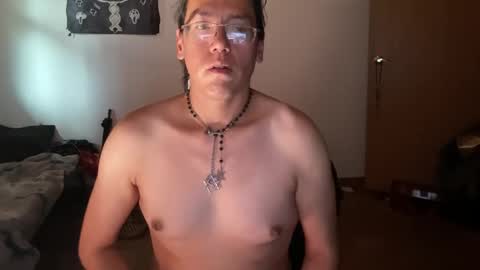 Snapshot of willlohne5 chatting on 11.02.25 Ville Lohner online show from 11.02.25