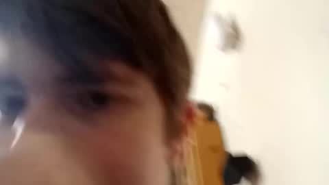 willmc2026 online show from 04.11.26