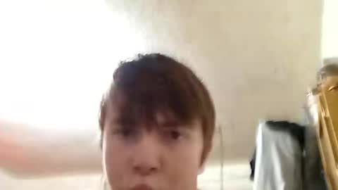 willmc2026 online show from 04.14.26