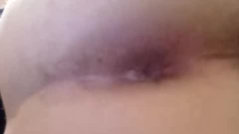 willmc2026 online show from 04.16.26