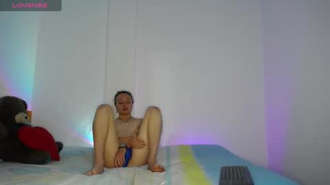 Snapshot of willmonkey chatting on 12.04.24 willmonkey online show from 12.04.24