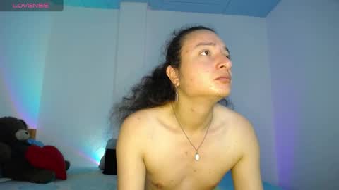 Snapshot of willmonkey chatting on 12.05.24 willmonkey online show from 12.05.24