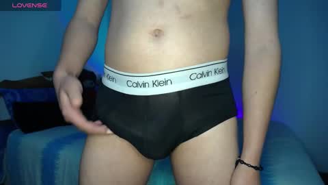 Snapshot of willmonkey chatting on 12.18.24 willmonkey online show from 12.18.24