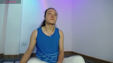 Snapshot of willmonkey chatting on 12.31.24 willmonkey online show from 12.31.24