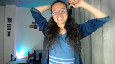 Snapshot of willmonkey chatting on 02.17.26 willmonkey online show from 02.17.26