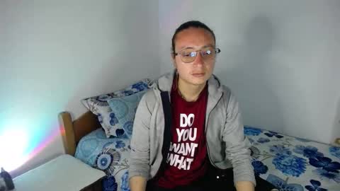 willmonkey online show from 03.04.26