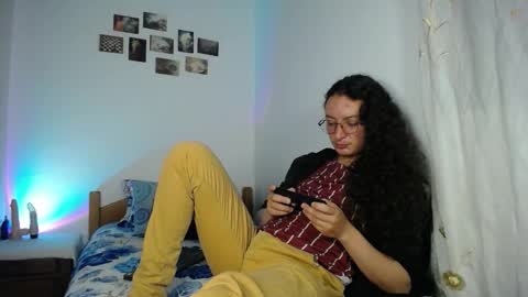 willmonkey online show from 03.11.26