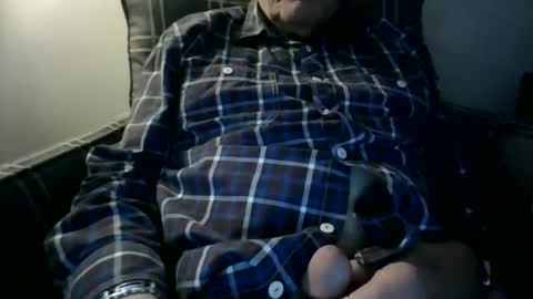 Willhedoher online show from 12.02.24