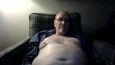 Willhedoher online show from 12.02.24