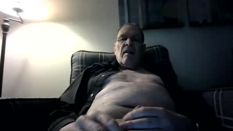 Willhedoher online show from 12.15.24