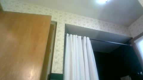 Willhedoher online show from 12.17.24