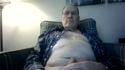 Willhedoher online show from 12.29.24