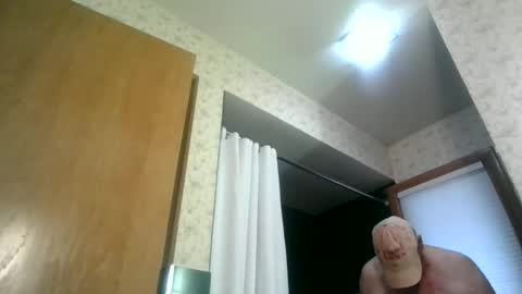 Willhedoher online show from 01.01.25