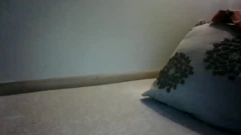 Willhedoher online show from 02.13.25