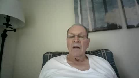 Willhedoher online show from 02.25.25