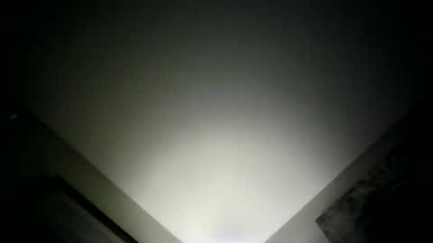 Willhedoher online show from 09.18.25