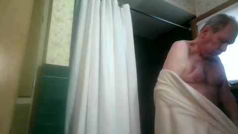 Willhedoher online show from 02.19.26