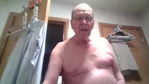 Willhedoher online show from 02.23.26