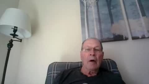 Willhedoher online show from 03.07.26