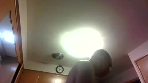 Willhedoher online show from 03.08.26