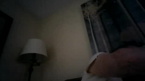 Willhedoher online show from 03.13.26