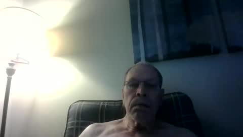 Willhedoher online show from 05.18.26