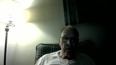 Willhedoher online show from 06.12.26