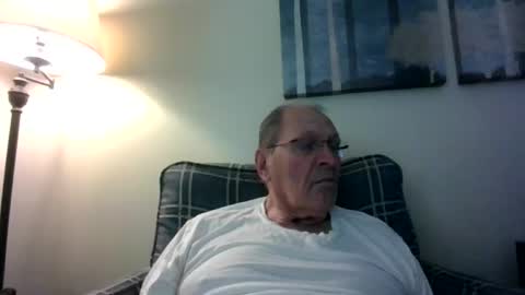 Willhedoher online show from 06.13.26